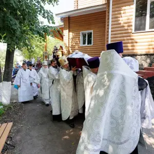 agr_9145-kopiya-2023_06_17_2134