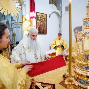 agr_9225-kopiya-2023_06_28_1054