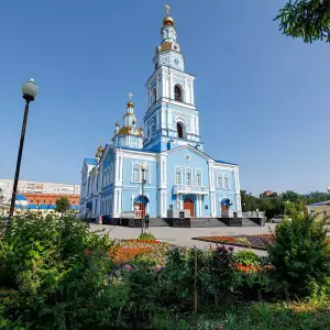 agr_9244-kopiya-2023_06_17_2230