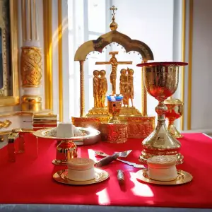 agr_9300-kopiya-2023_06_01_1224