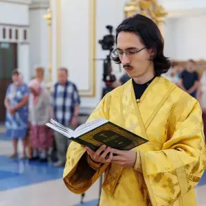 agr_9629-kopiya-2023_06_17_2231