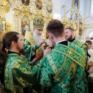 agr_9658-kopiya-2023_06_04_1349