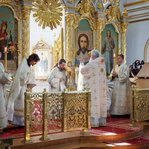 agr_9697-kopiya-2023_06_01_1224