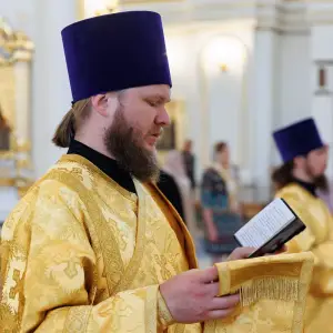 agr_9768-kopiya-2023_06_17_2231