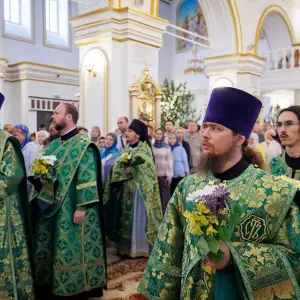 agr_9820-kopiya-2023_06_04_1354