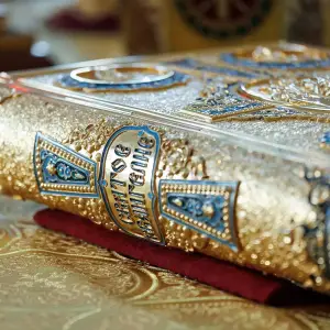 agr_9847-kopiya-2023_06_17_2231
