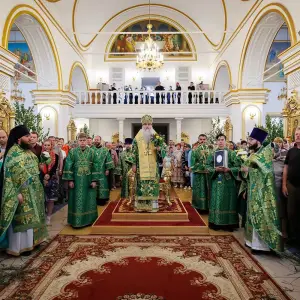 agr_9960-kopiya-2023_06_04_1355