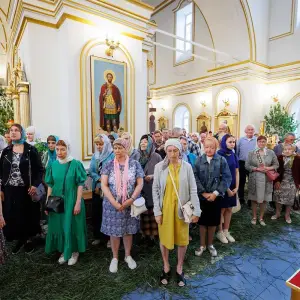 agr_9982-kopiya-2023_06_04_1355
