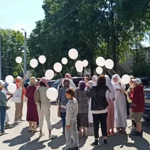 cugxuvwp2xa-2023_06_02_2112