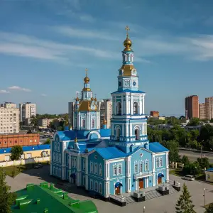 dji_0066-kopiya-2023_06_03_2118