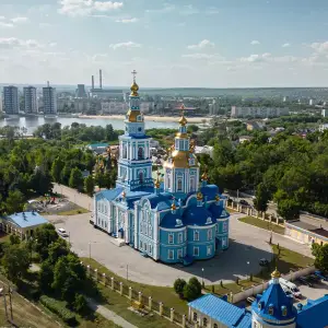 dji_0076-kopiya-2023_06_03_2144