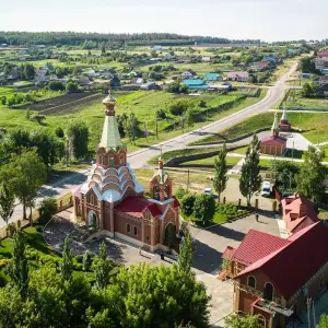 dji_0081-kopiya-2023_06_05_1823