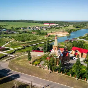 dji_0093-kopiya-2023_06_05_1823