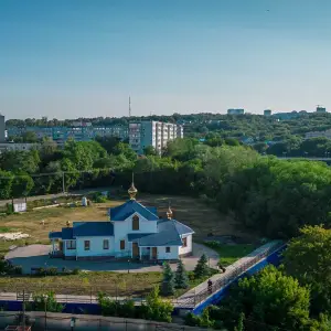 dji_0099-kopiya-2023_06_17_1531