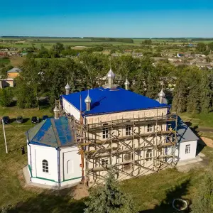 dji_0102-kopiya-2023_06_18_1708