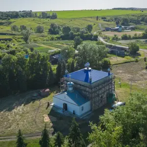 dji_0136-kopiya-2023_06_18_1708