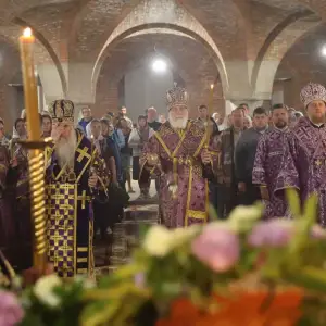 hvm31829-2023_06_12_0229