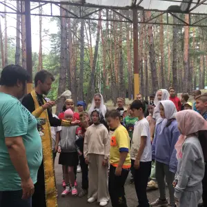 img_1636-2023_06_24_2355