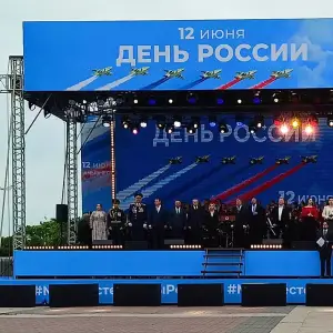 img_20230612_150341-2023_06_13_1343
