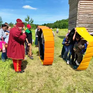 img_3485-2023_06_14_1756