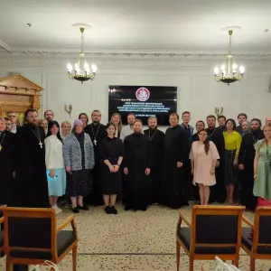 ipaslzbuh18-2023_06_23_1314