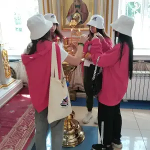 iqgz4apyuf8-2023_06_20_1810