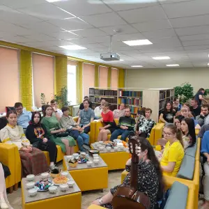 kb3ve0zejti-2023_06_27_2158