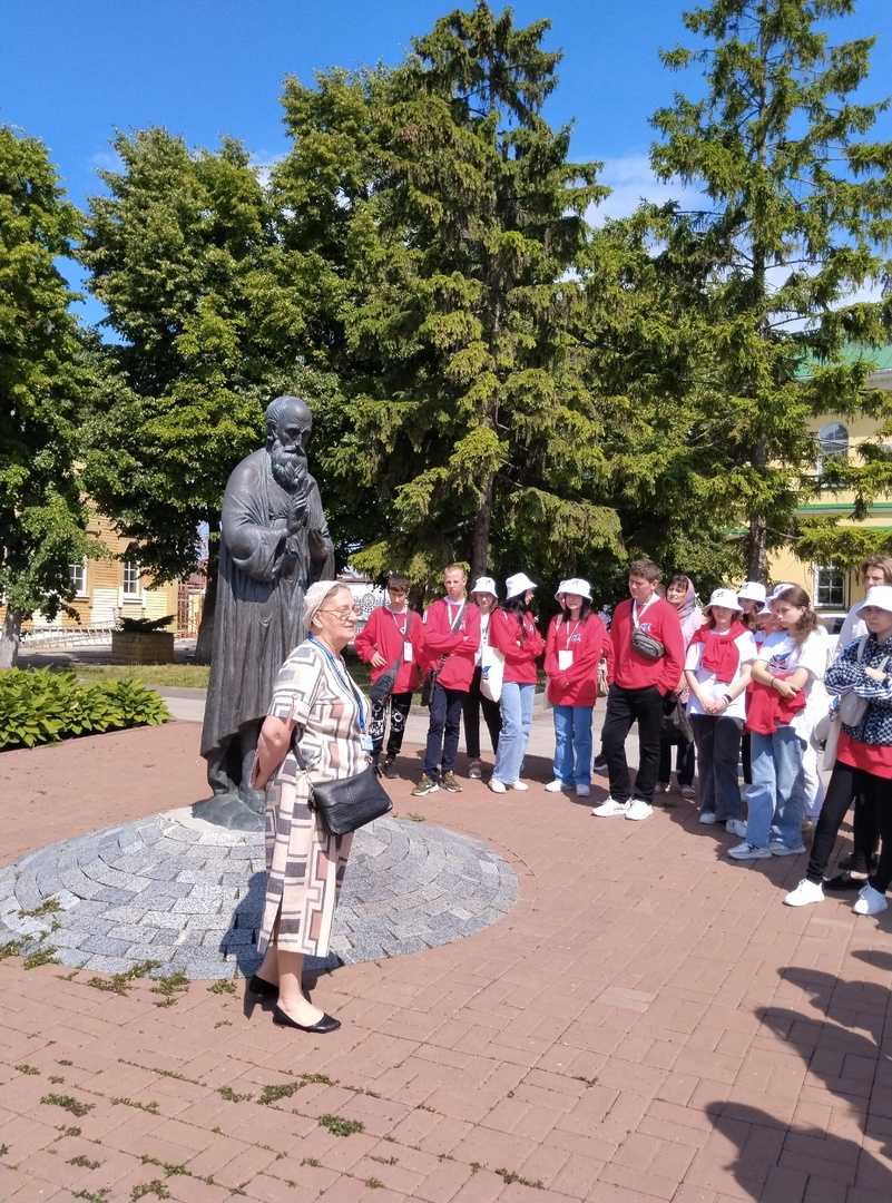 Ооо симбирск проект ульяновск