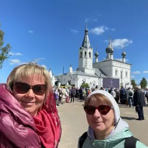 re0no3eoa4-2023_06_11_2027