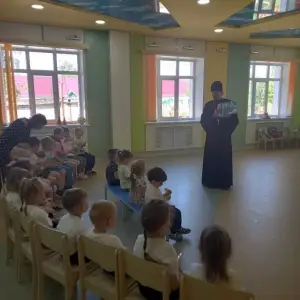 vjjfinarsuq-2023_06_02_2212