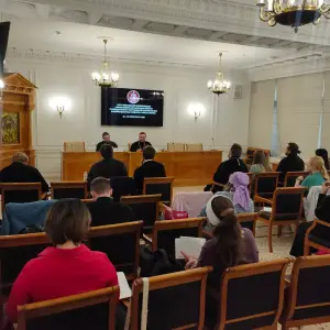 xatue3dinzo-2023_06_23_1313