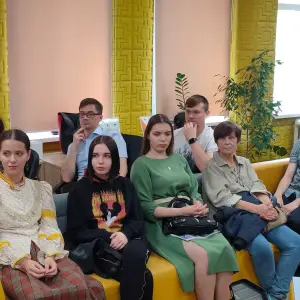 xmnn__kfyja-2023_06_27_2158