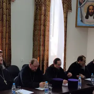 5ml5qfg9fyq-2023_07_07_1648