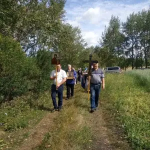6ki9tptufzk-2023_07_23_1835