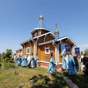 agr_0050-kopiya-2023_07_06_1521