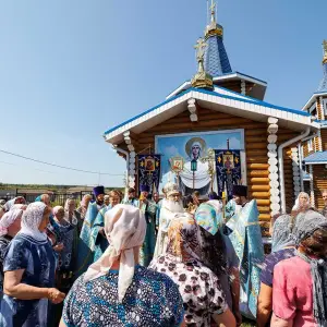 agr_0111-kopiya-2023_07_06_1521