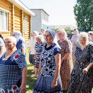agr_0242-kopiya-2023_07_06_1521