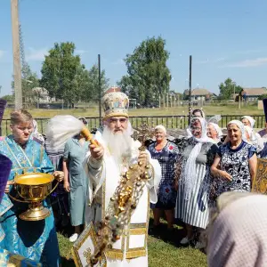 agr_0268-kopiya-2023_07_06_1521