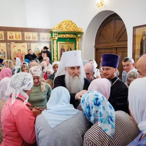 agr_0318-kopiya-2023_07_15_1410