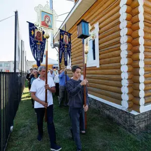 agr_0338-kopiya-2023_07_06_1521