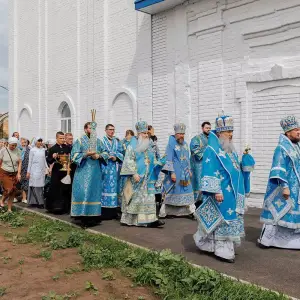 agr_0389-kopiya-2023_07_01_1729