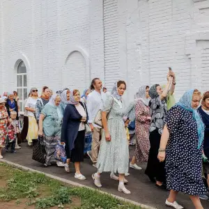 agr_0413-kopiya-2023_07_01_1729
