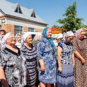 agr_0432-kopiya-2023_07_06_1521