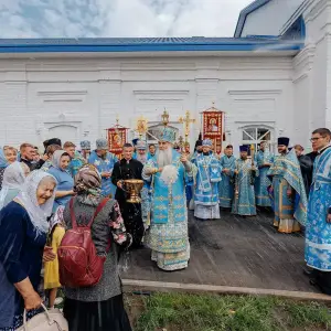 agr_0453-kopiya-2023_07_01_1729