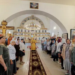 agr_0485-kopiya-2023_07_12_1458