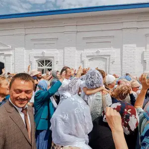 agr_0503-kopiya-2023_07_01_1729