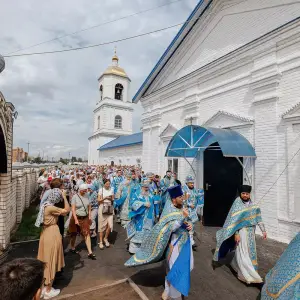 agr_0579-kopiya-2023_07_01_1729