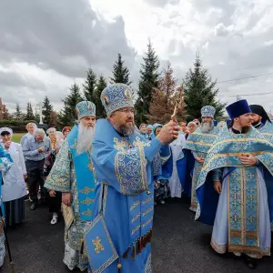 agr_0647-kopiya-2023_07_01_1729