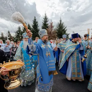 agr_0656-kopiya-2023_07_01_1729