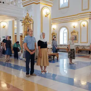 agr_0665-kopiya-2023_07_15_2121